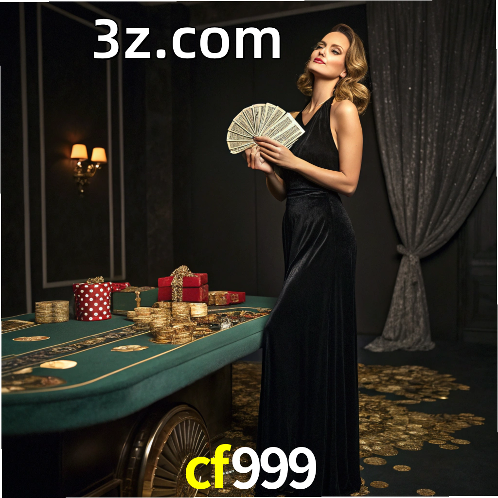 Experiência Promoções cf999